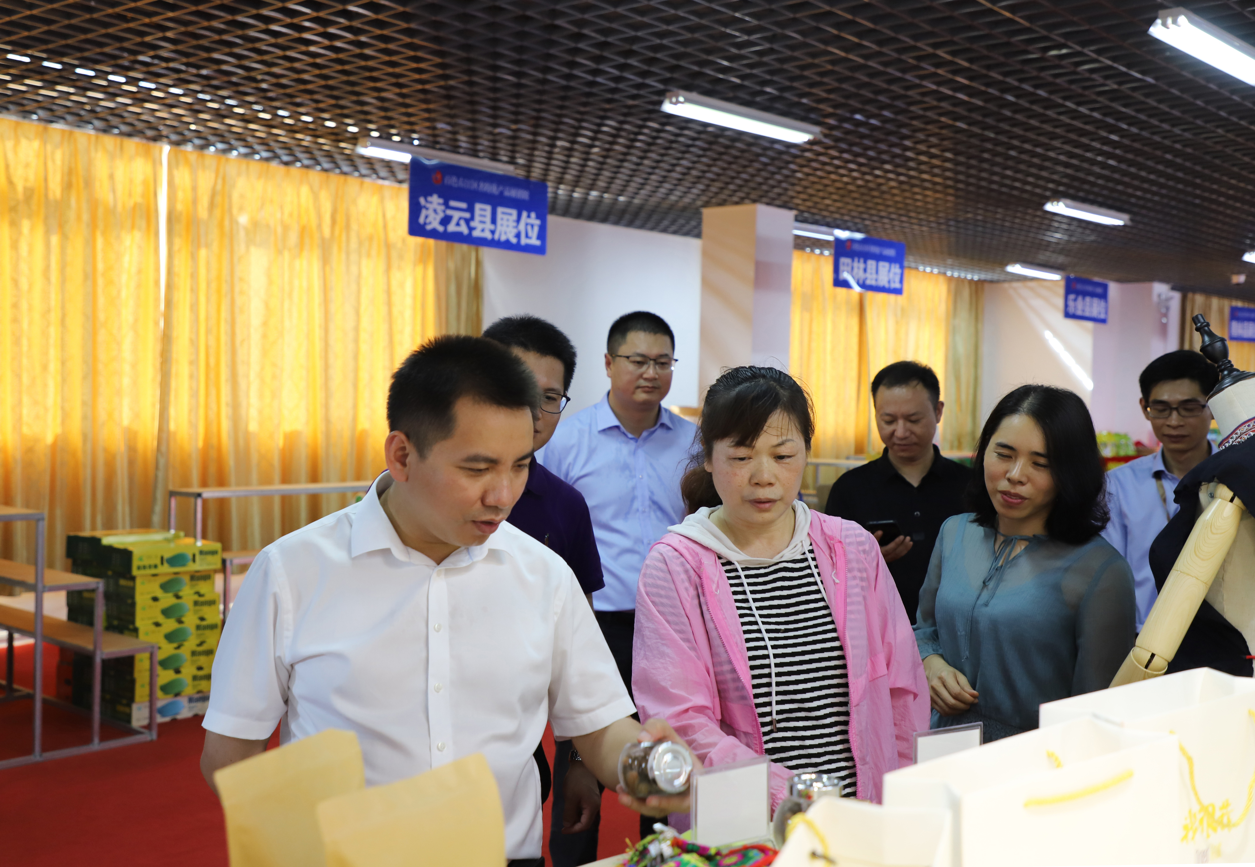 ABG集团·(中国)官网