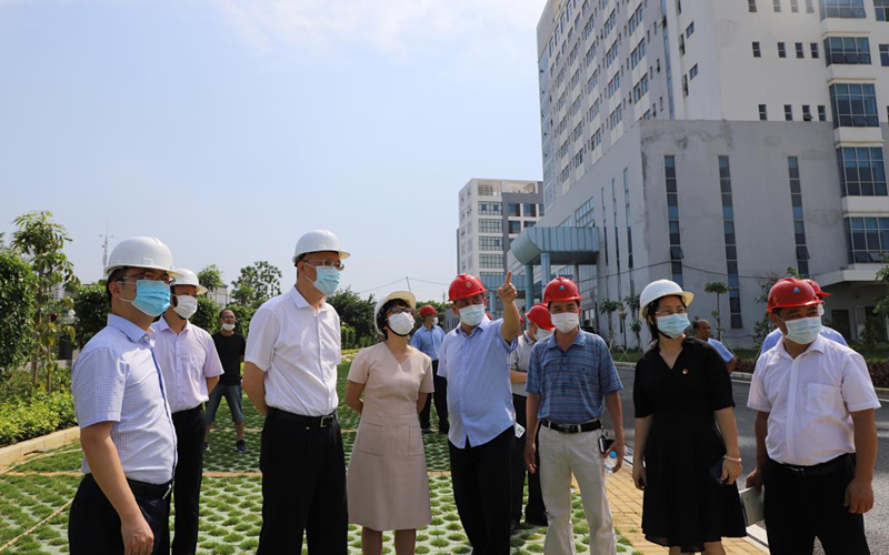 ABG集团·(中国)官网