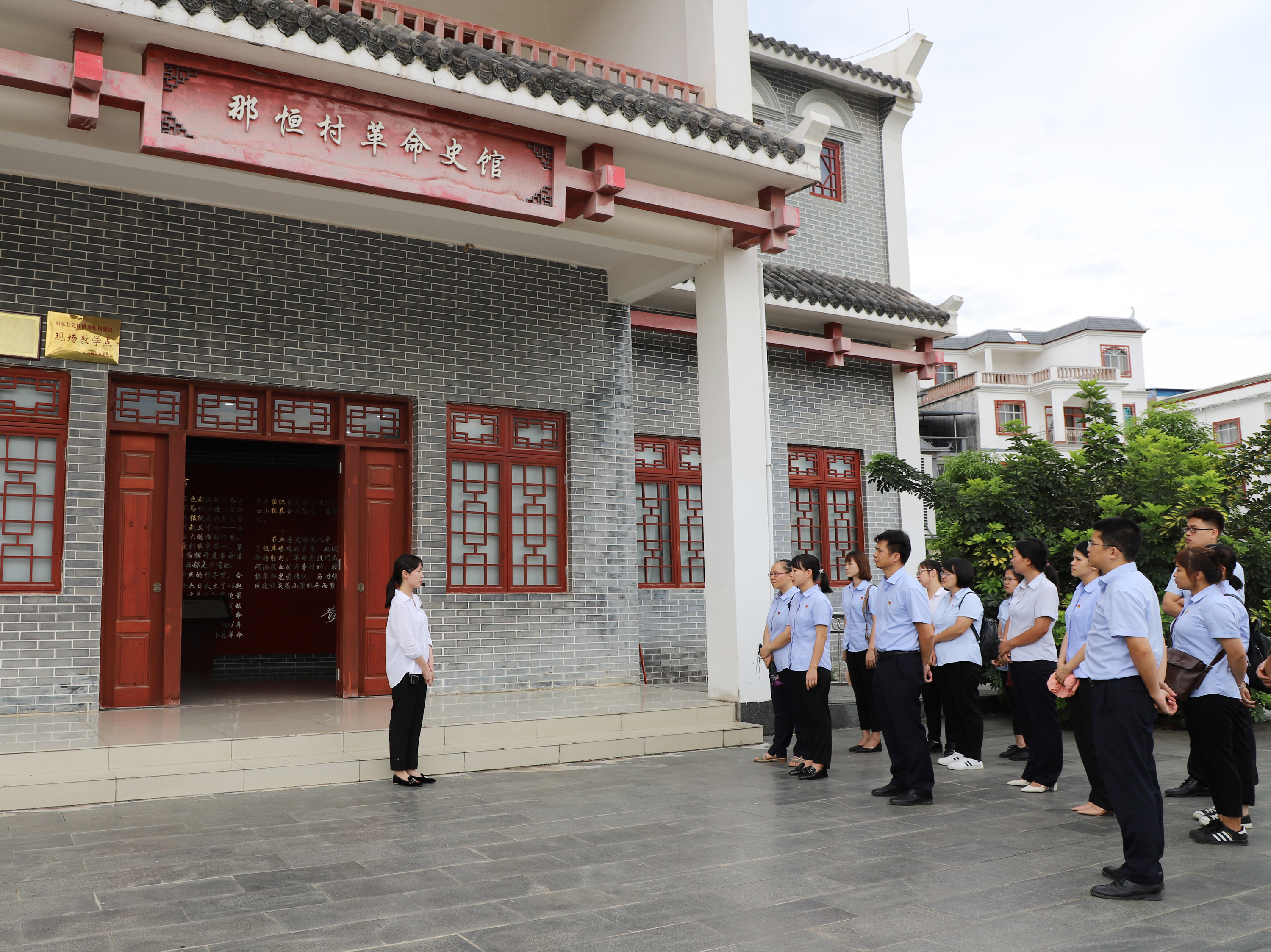 ABG集团·(中国)官网