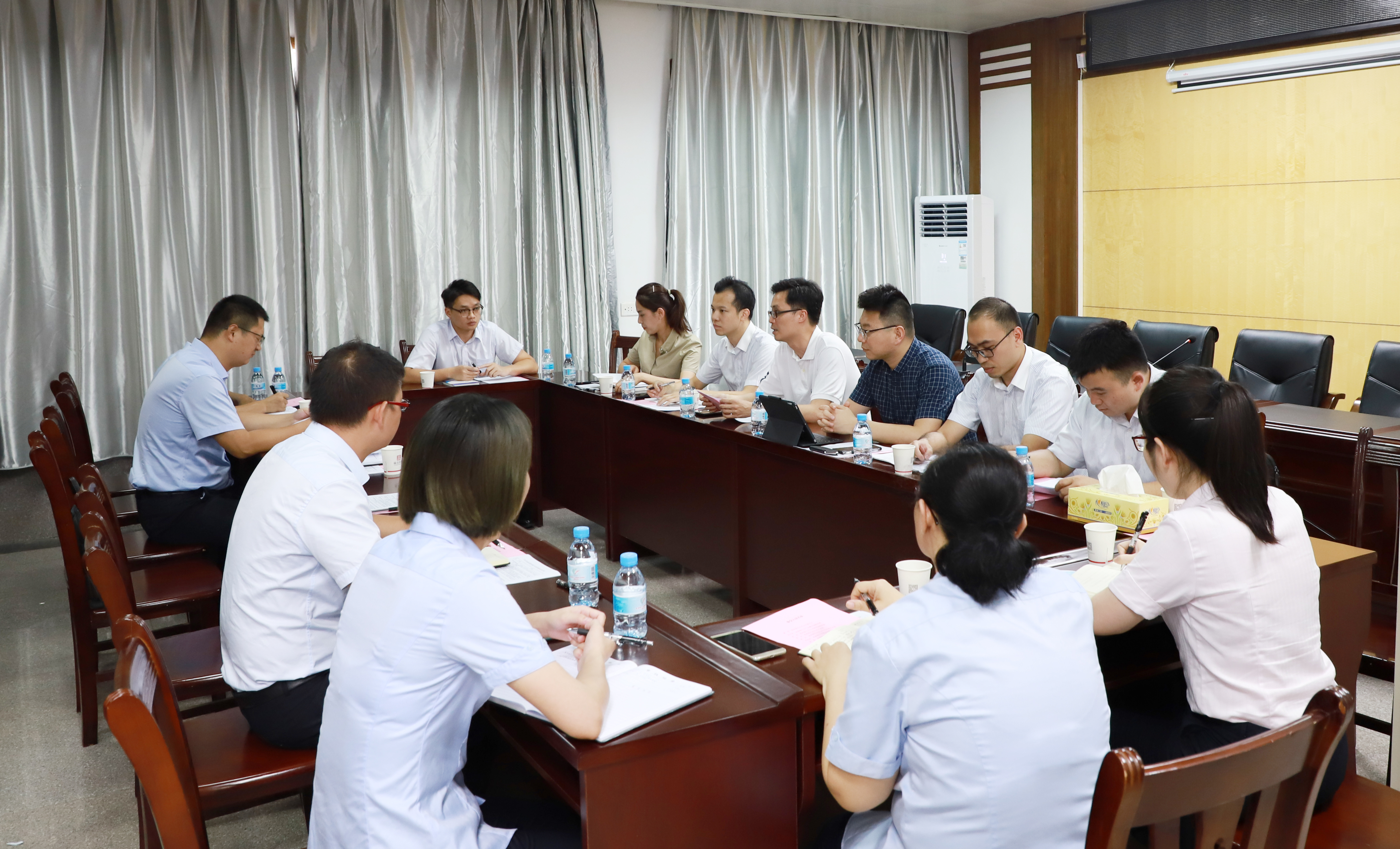 ABG集团·(中国)官网