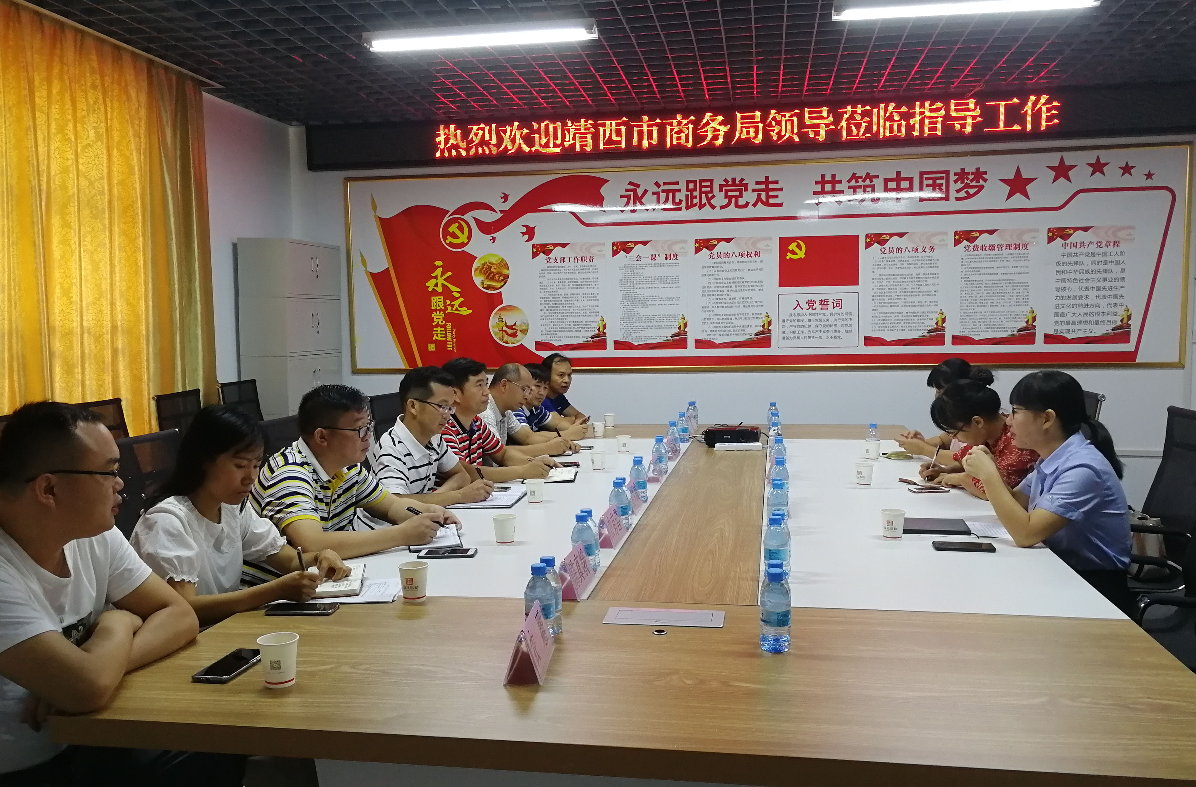 ABG集团·(中国)官网