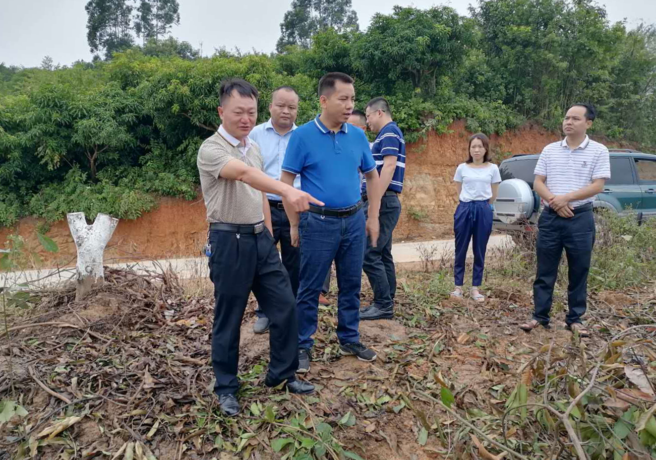 ABG集团·(中国)官网