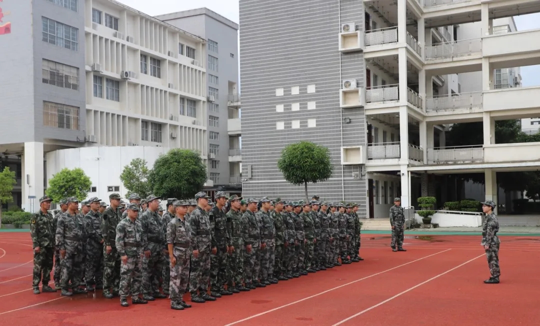 ABG集团·(中国)官网
