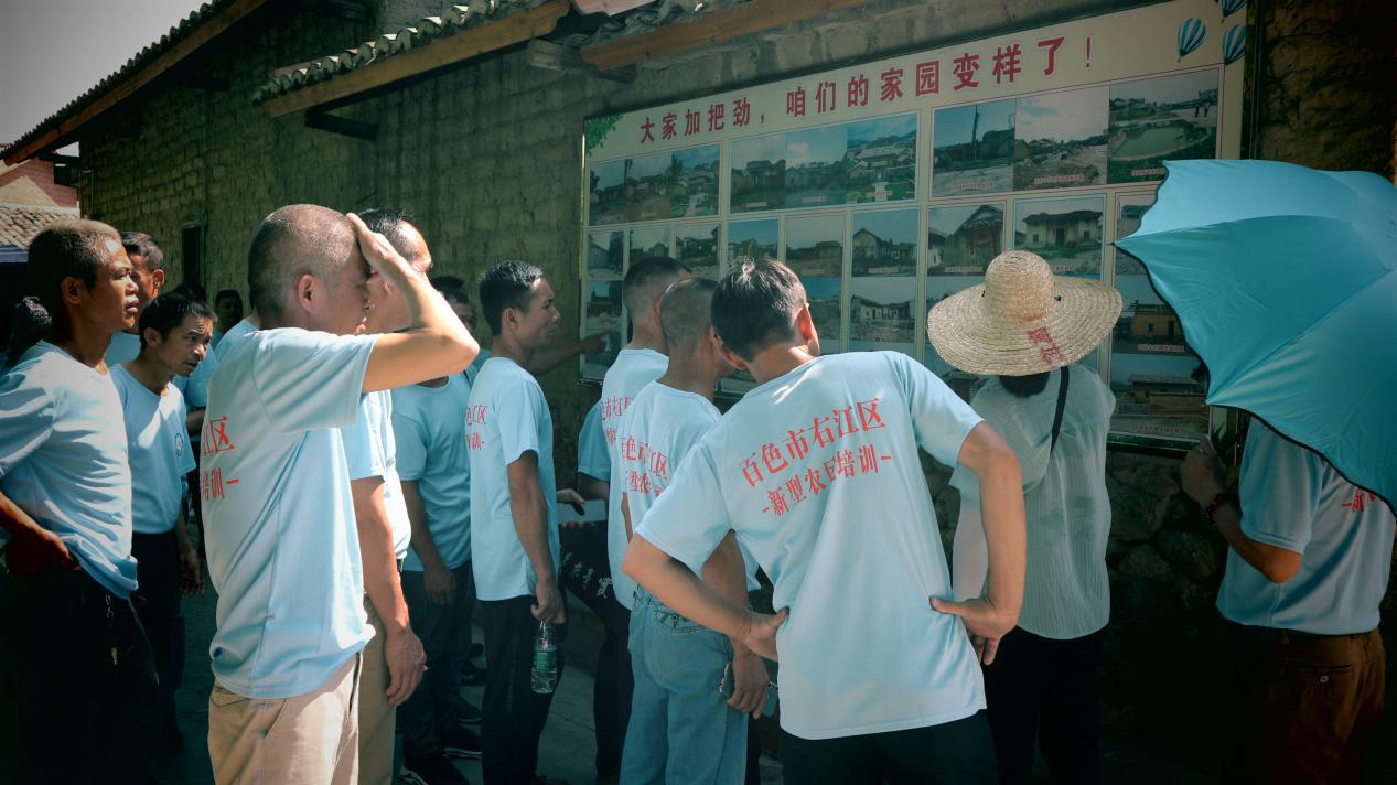 ABG集团·(中国)官网