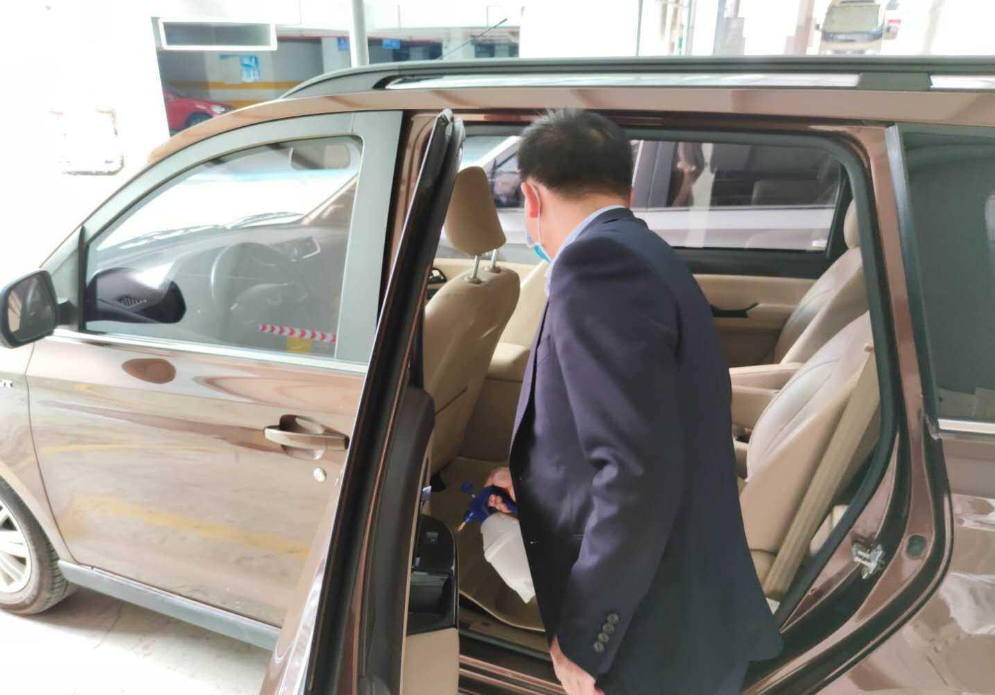 ABG集团·(中国)官网