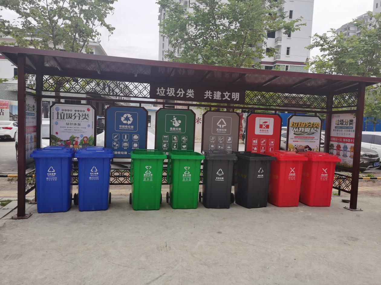ABG集团·(中国)官网