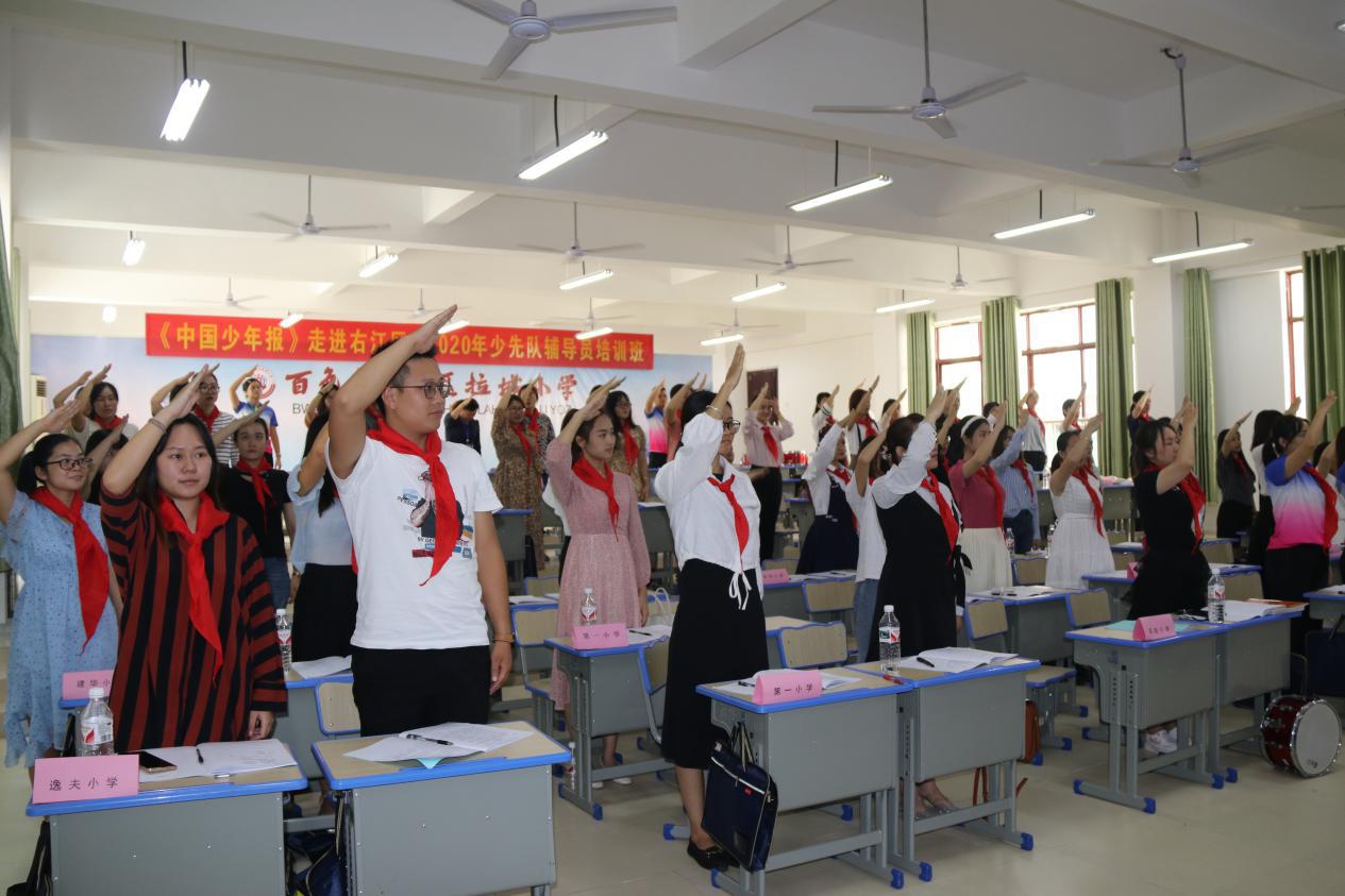 ABG集团·(中国)官网