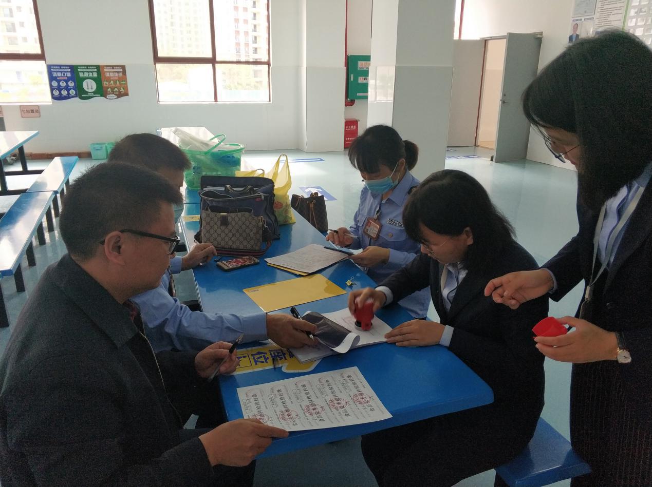 ABG集团·(中国)官网