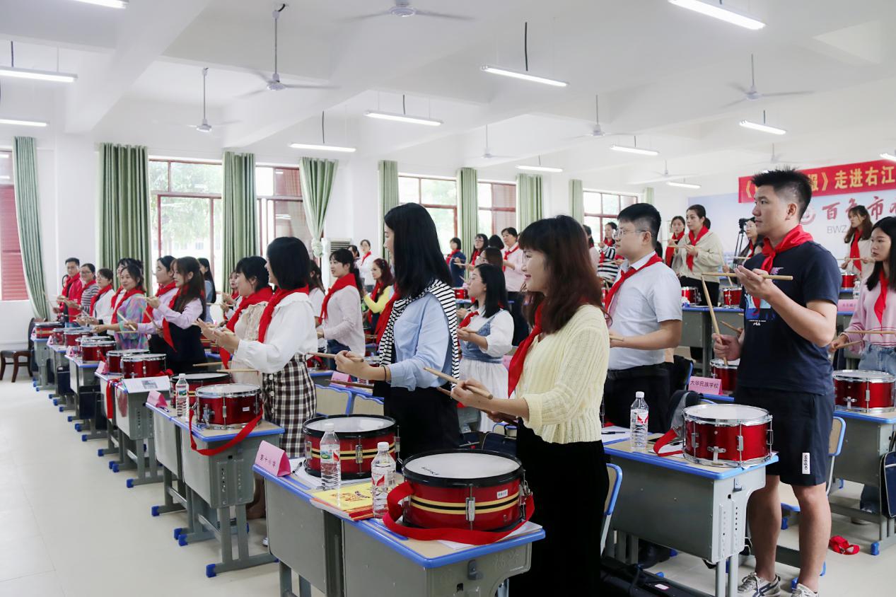 ABG集团·(中国)官网