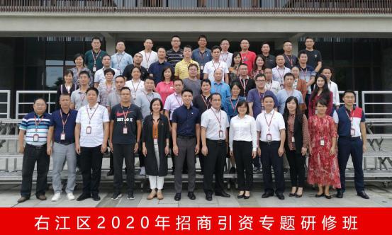 ABG集团·(中国)官网