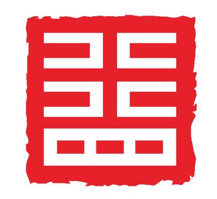 ABG集团·(中国)官网