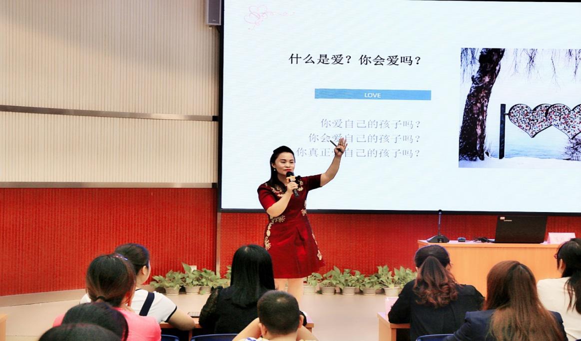 ABG集团·(中国)官网