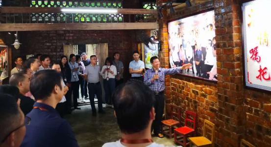 ABG集团·(中国)官网