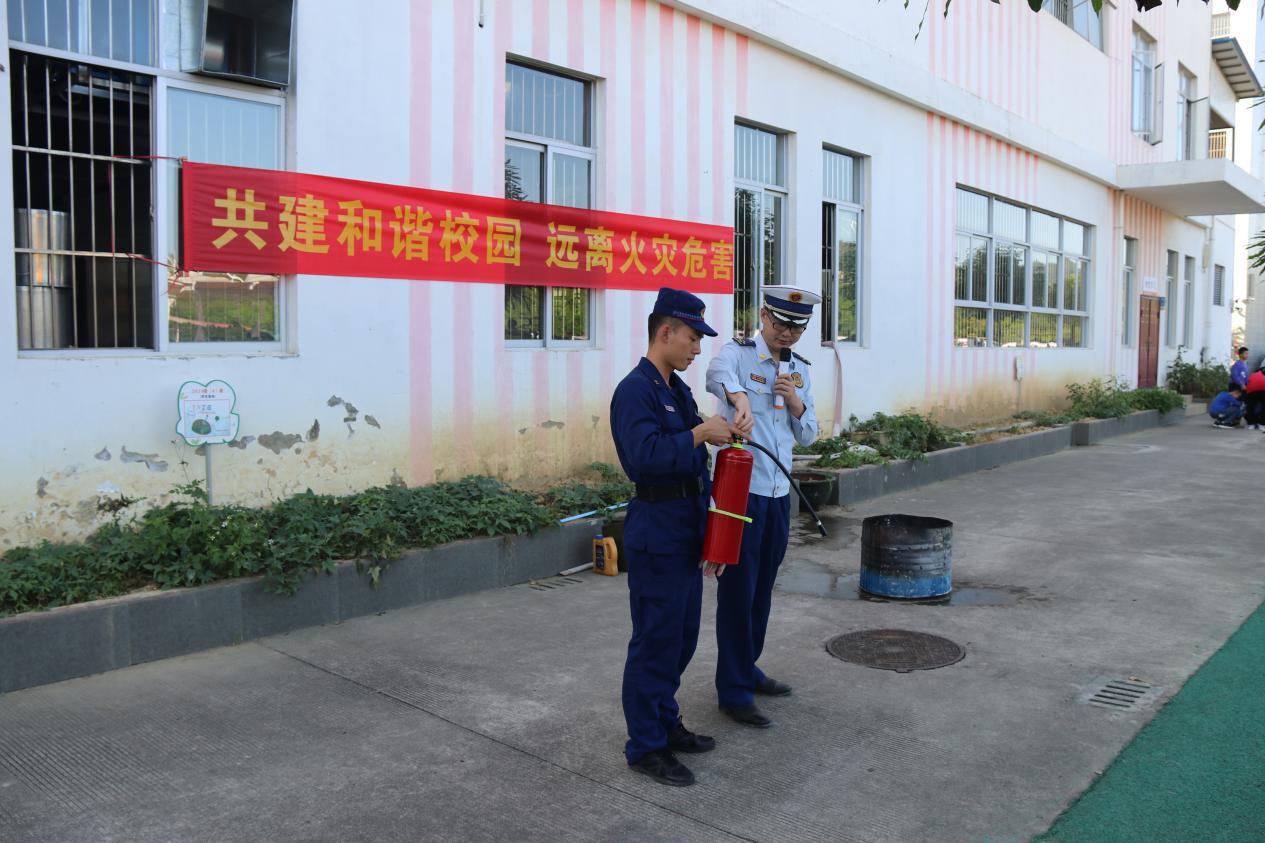 ABG集团·(中国)官网