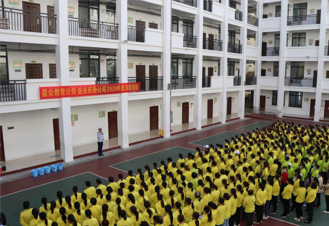 ABG集团·(中国)官网