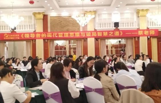 ABG集团·(中国)官网