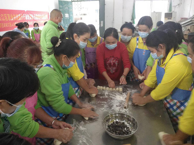 ABG集团·(中国)官网