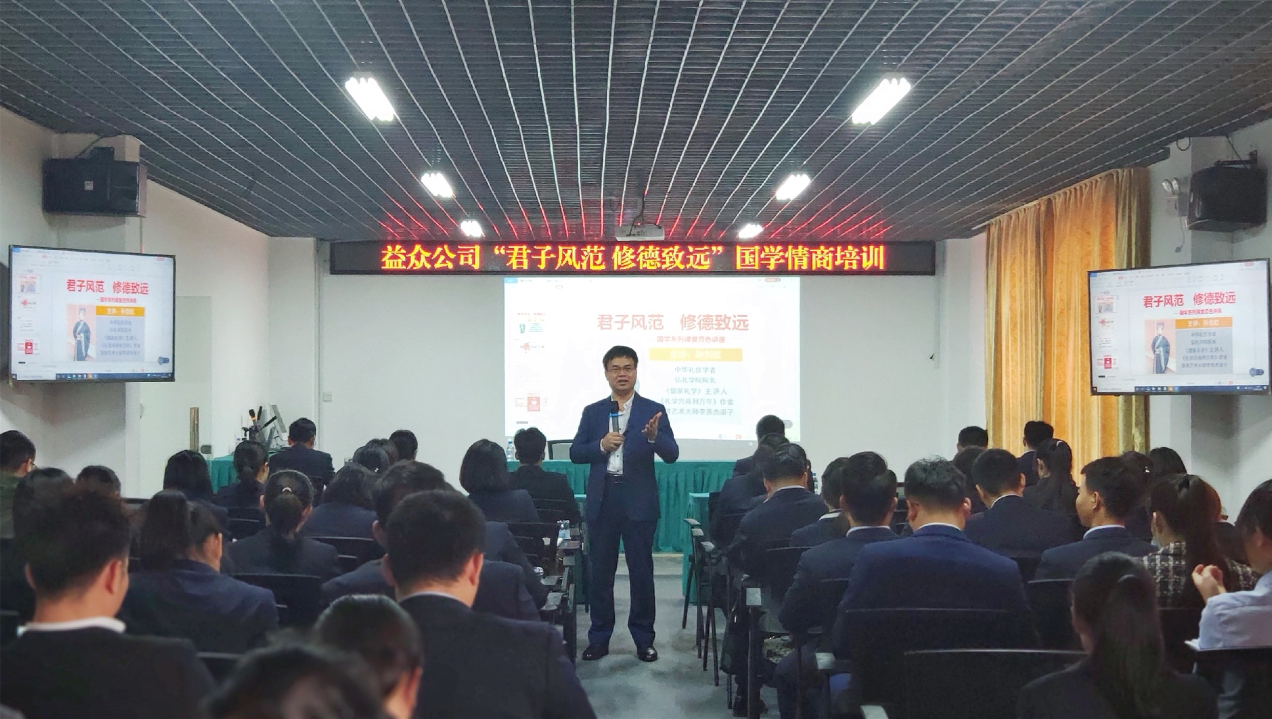 ABG集团·(中国)官网