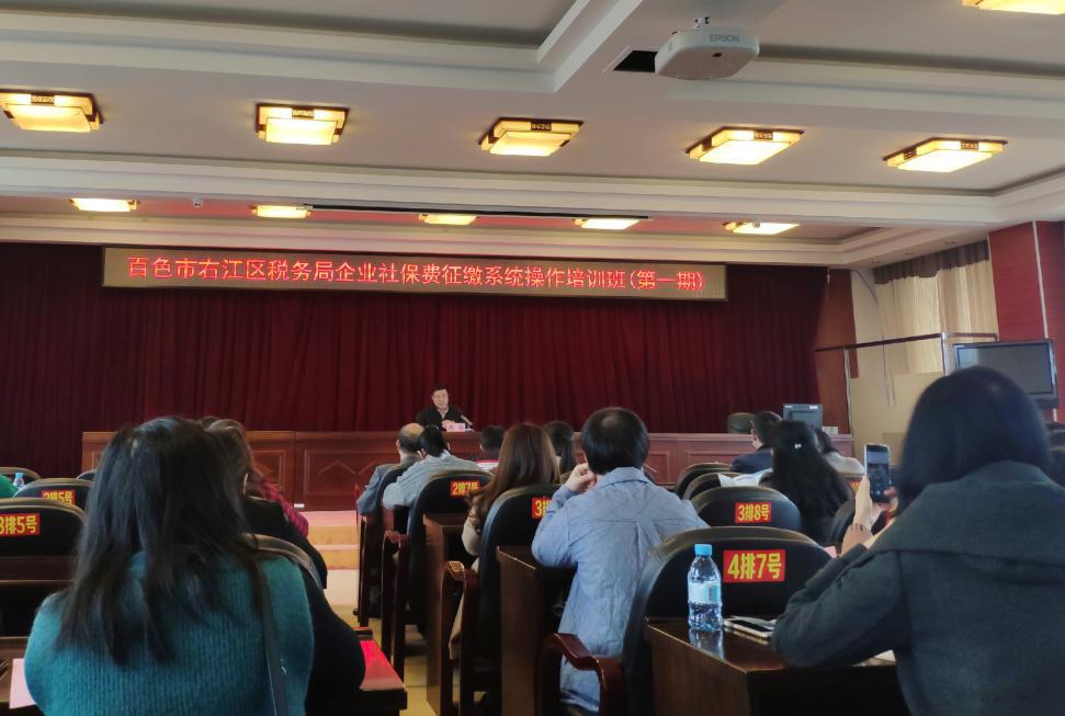 ABG集团·(中国)官网