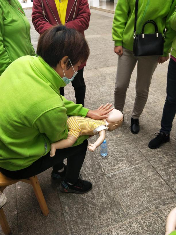 ABG集团·(中国)官网