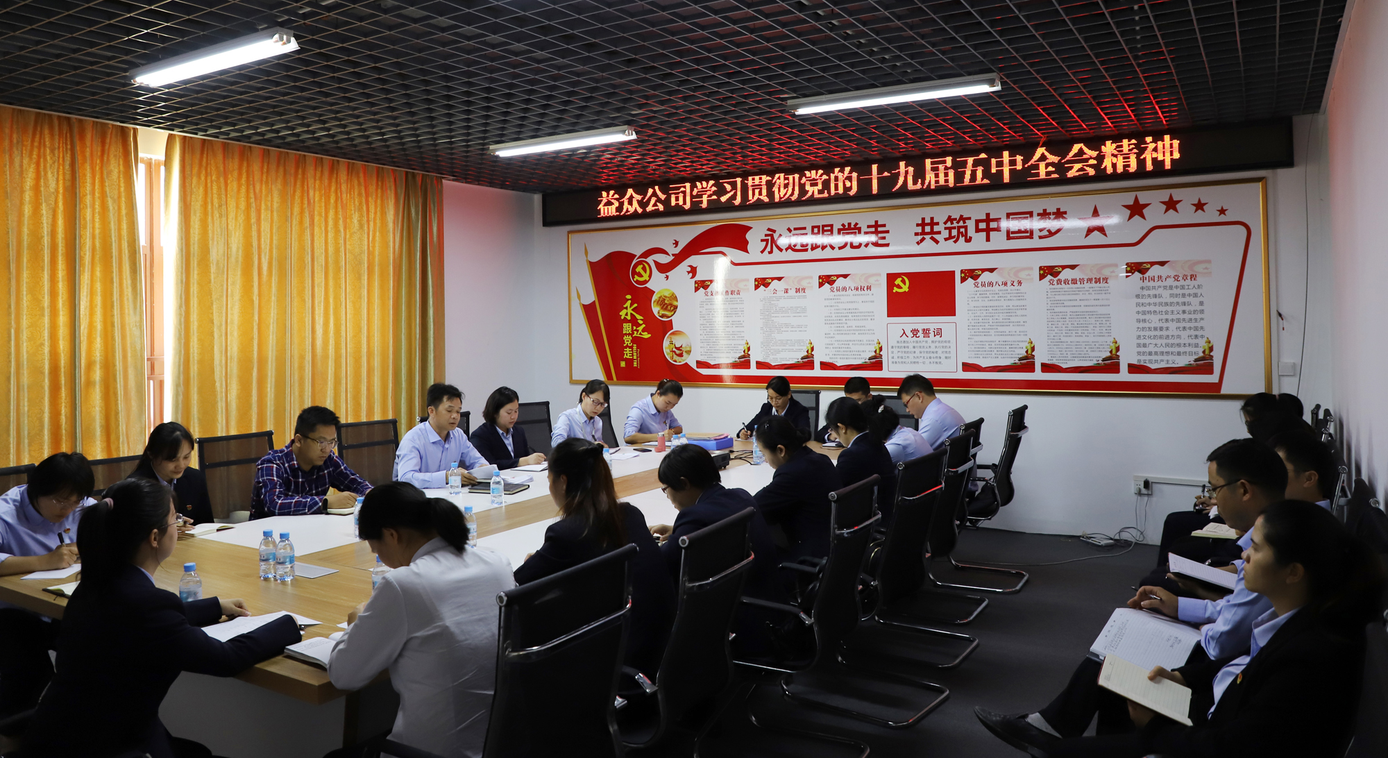 ABG集团·(中国)官网
