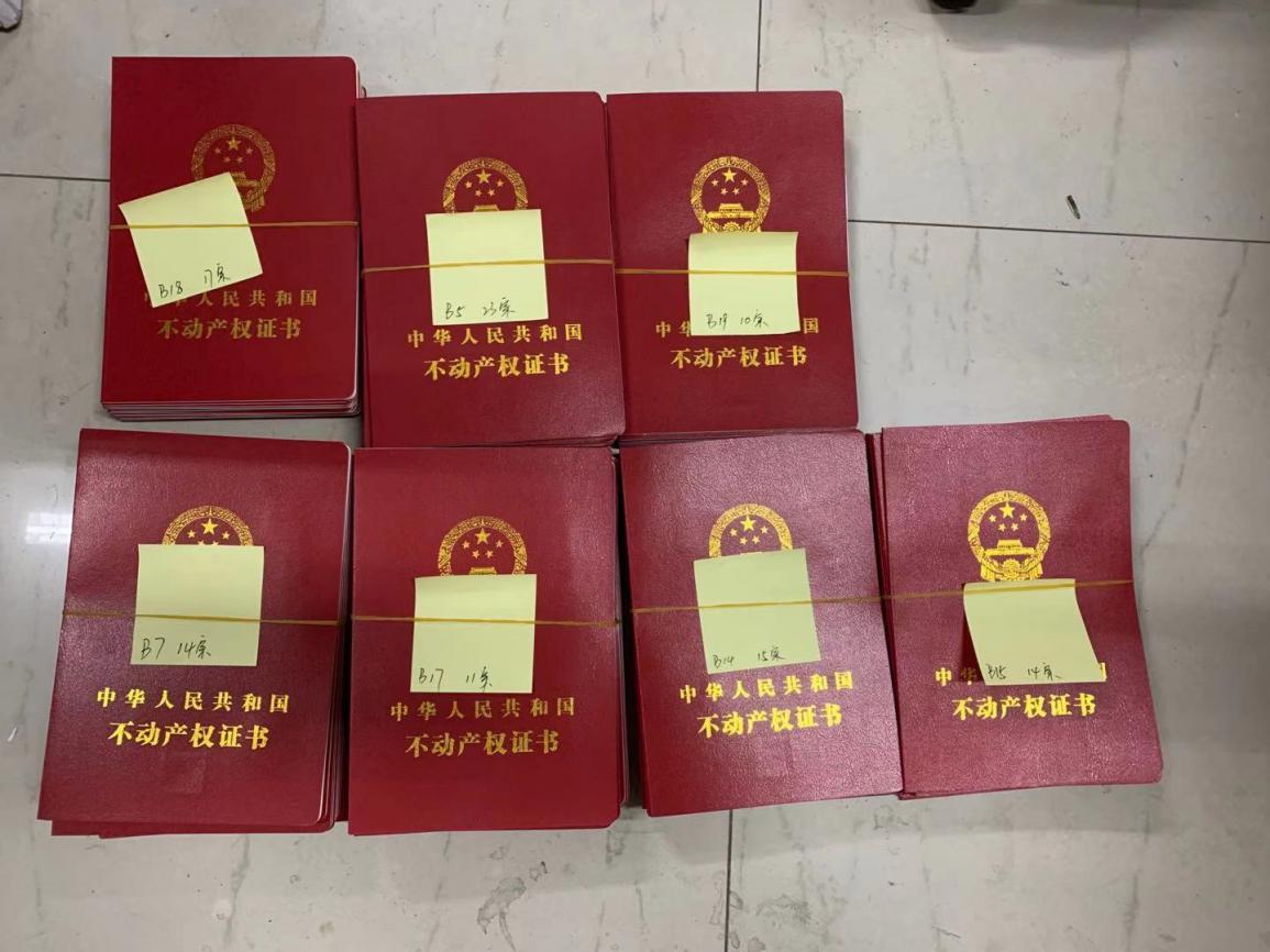ABG集团·(中国)官网