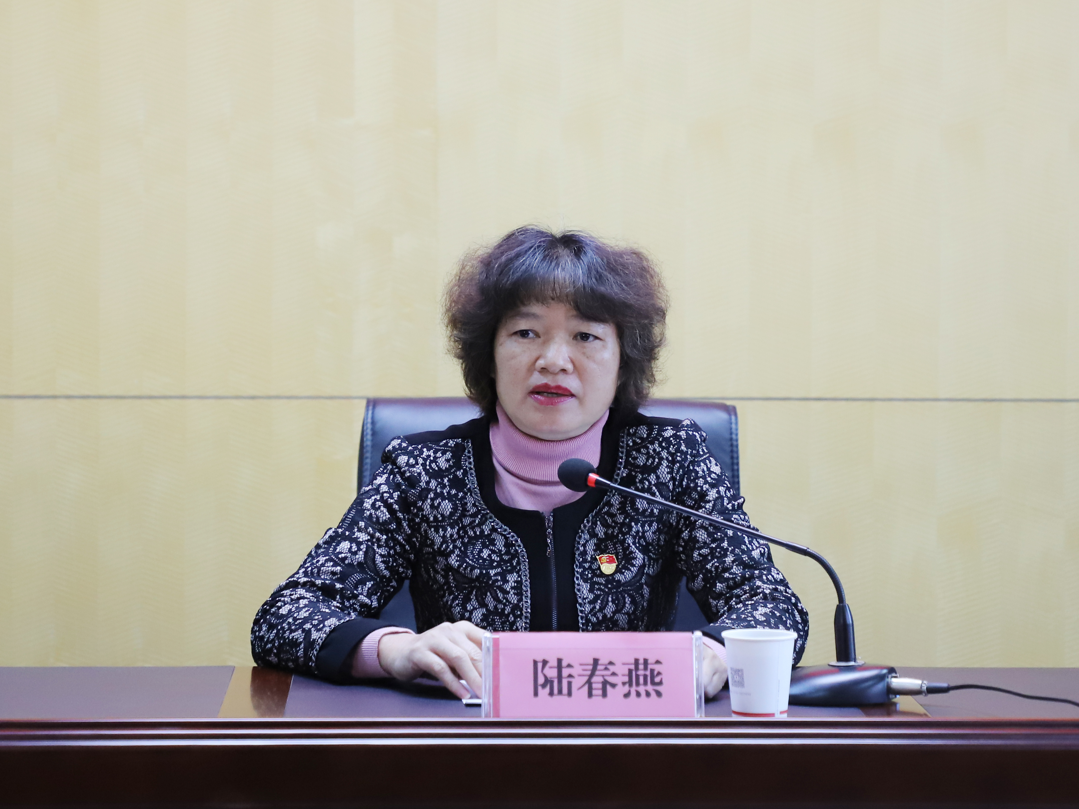 ABG集团·(中国)官网