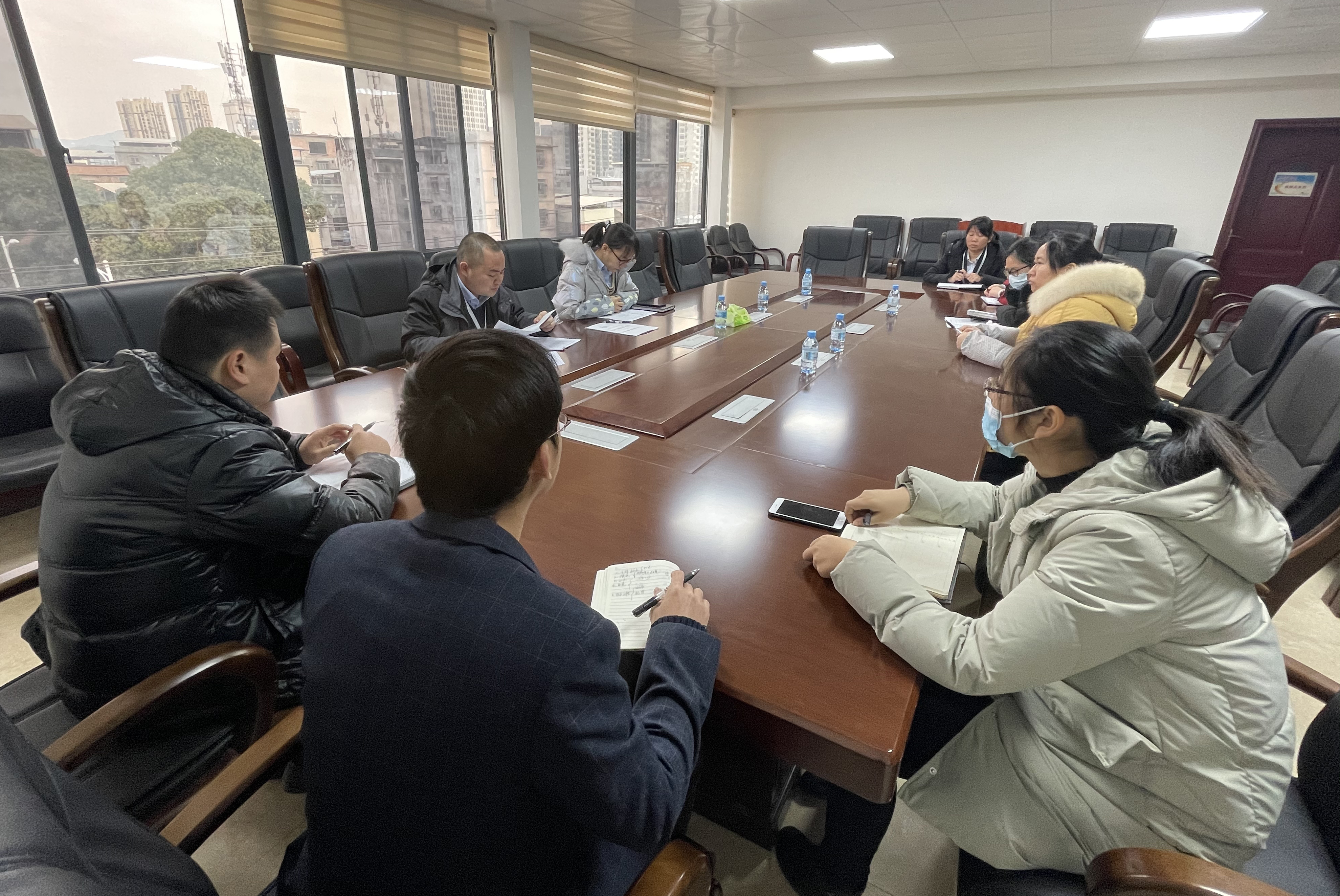 ABG集团·(中国)官网