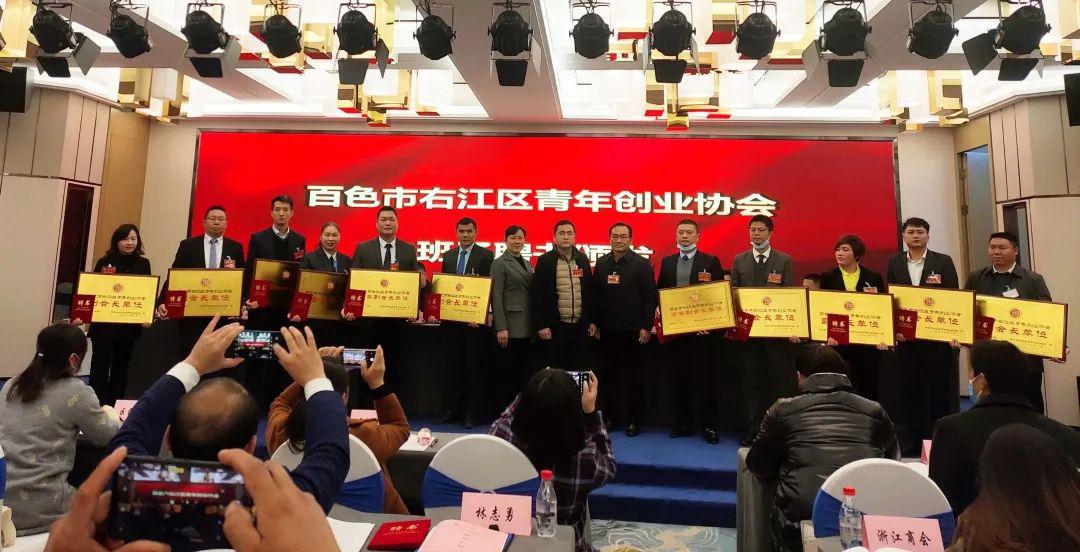 ABG集团·(中国)官网