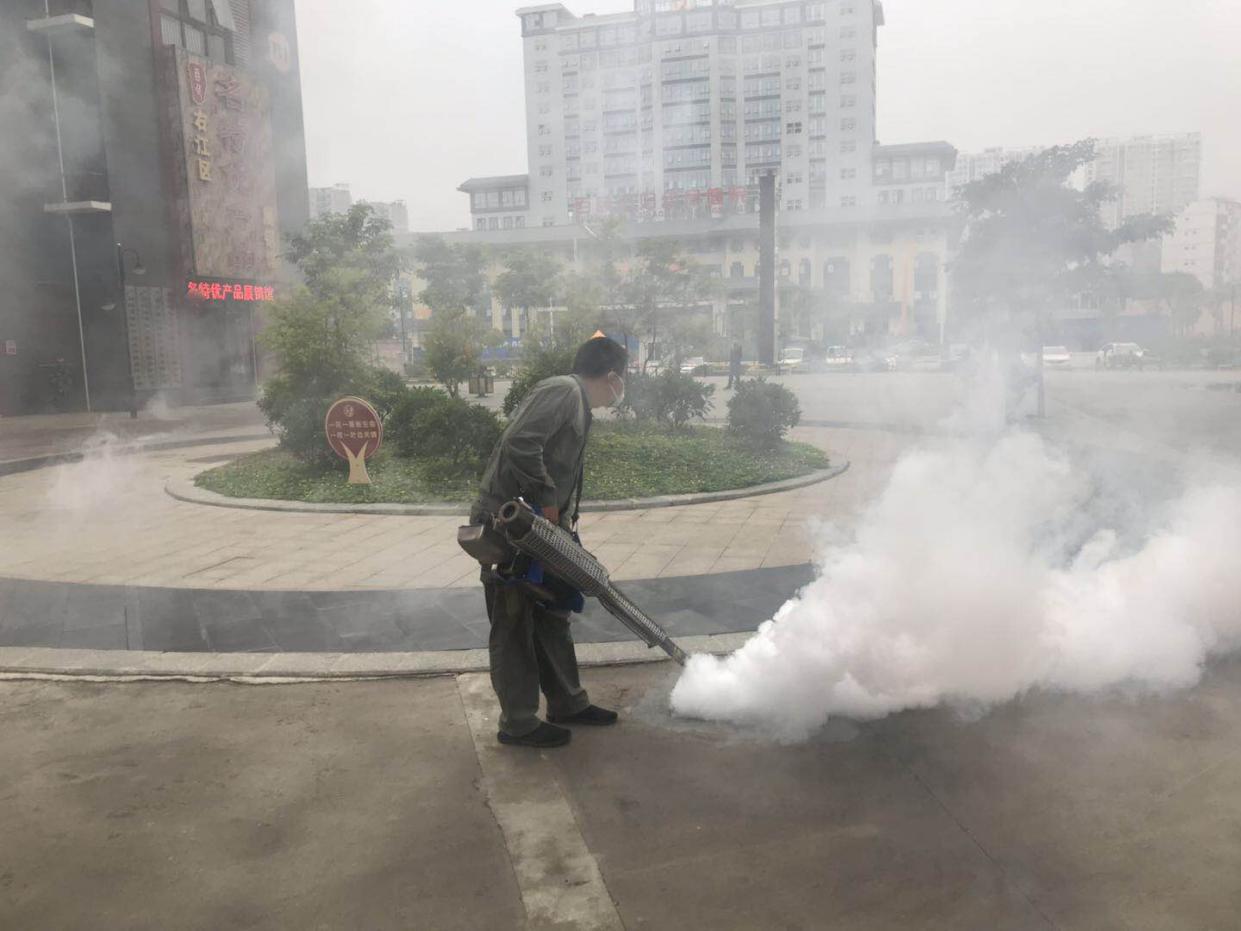 ABG集团·(中国)官网