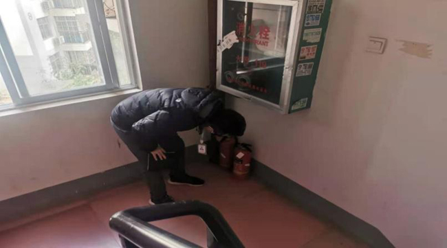 ABG集团·(中国)官网