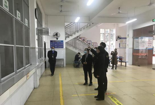 ABG集团·(中国)官网