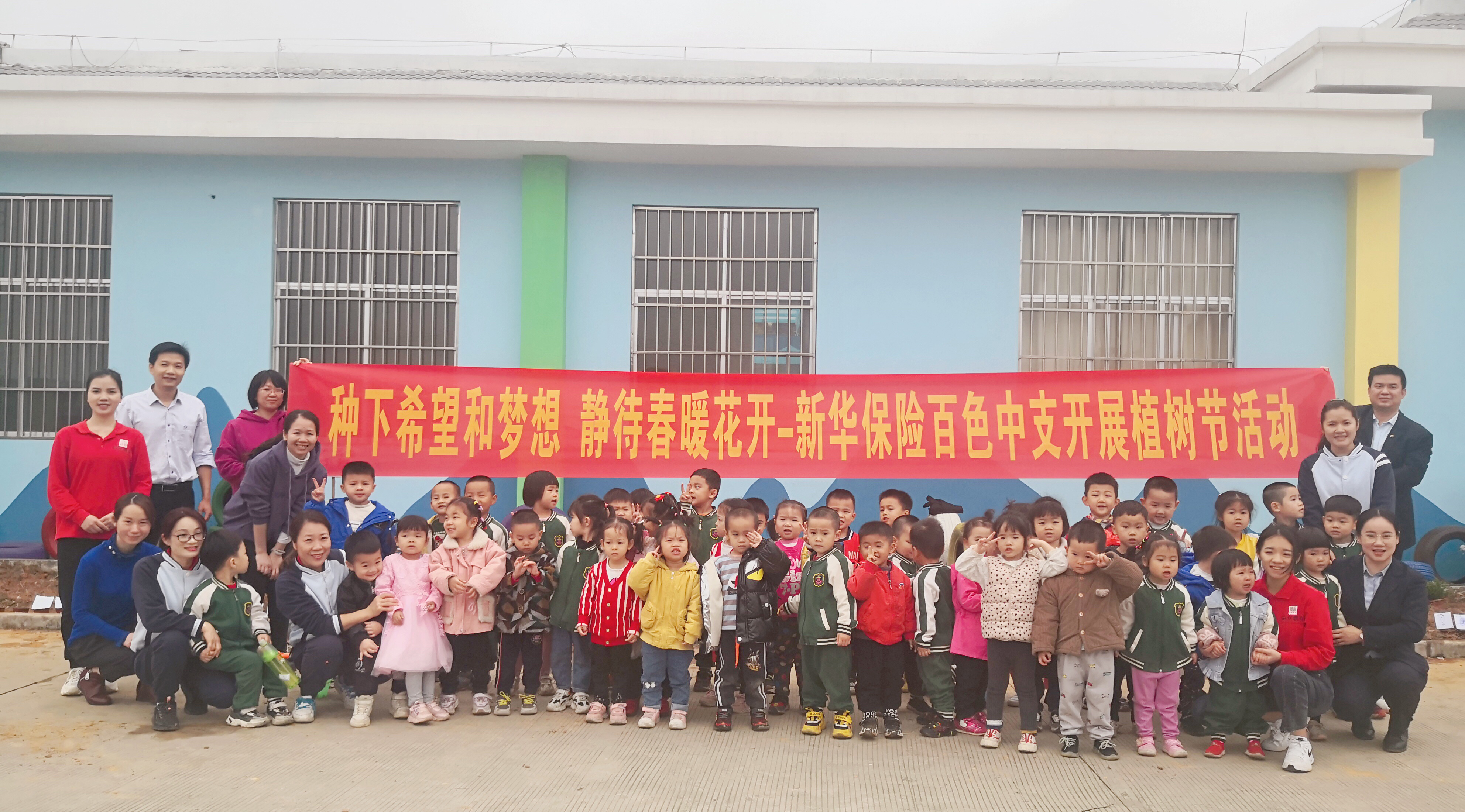 ABG集团·(中国)官网