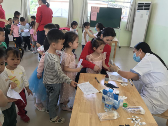 ABG集团·(中国)官网