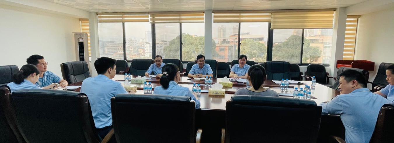 ABG集团·(中国)官网