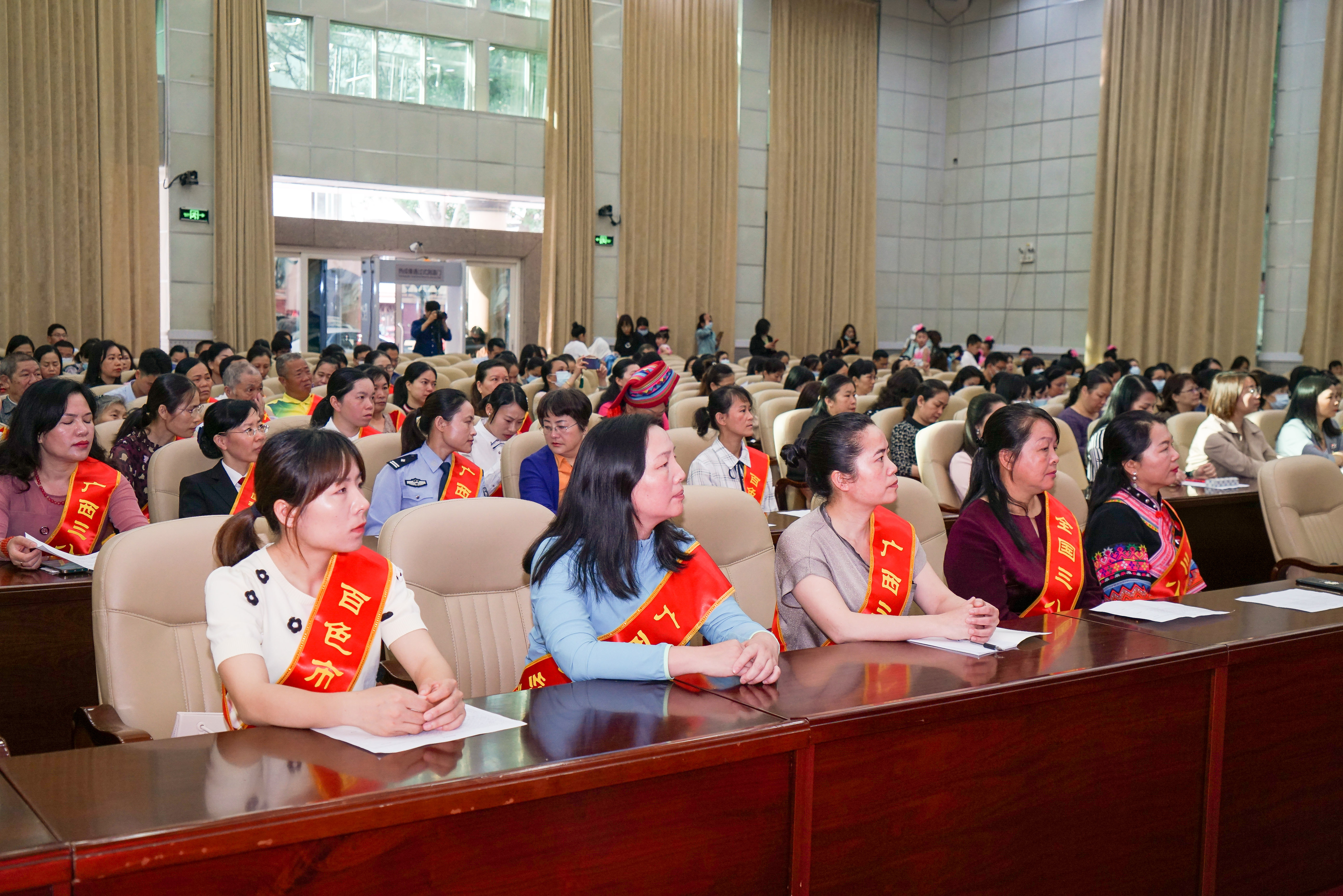 ABG集团·(中国)官网