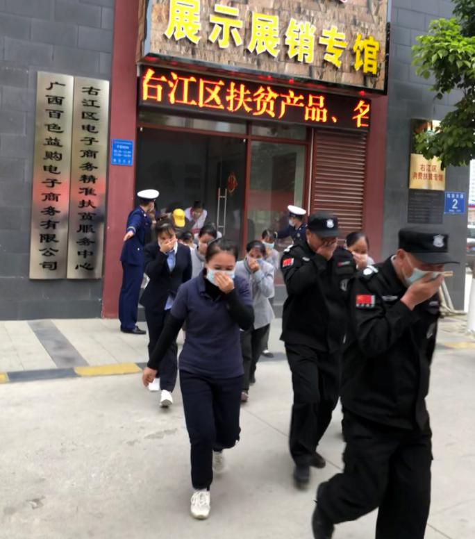 ABG集团·(中国)官网