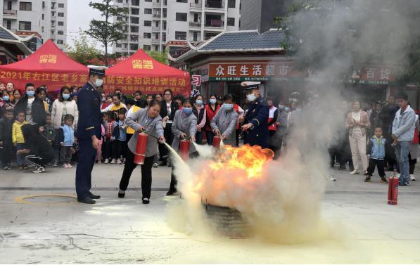 ABG集团·(中国)官网