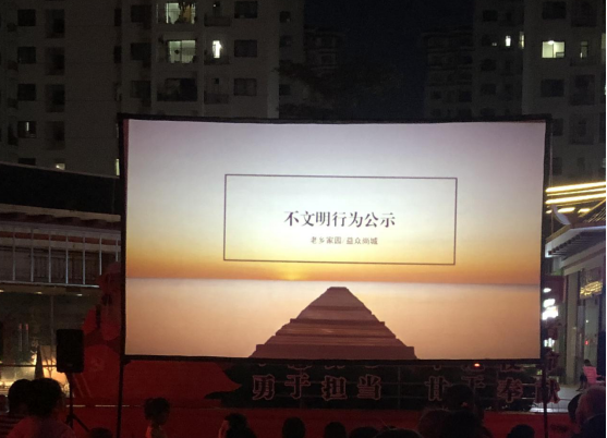 ABG集团·(中国)官网
