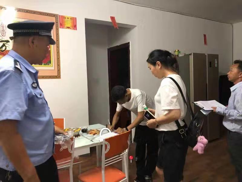 ABG集团·(中国)官网