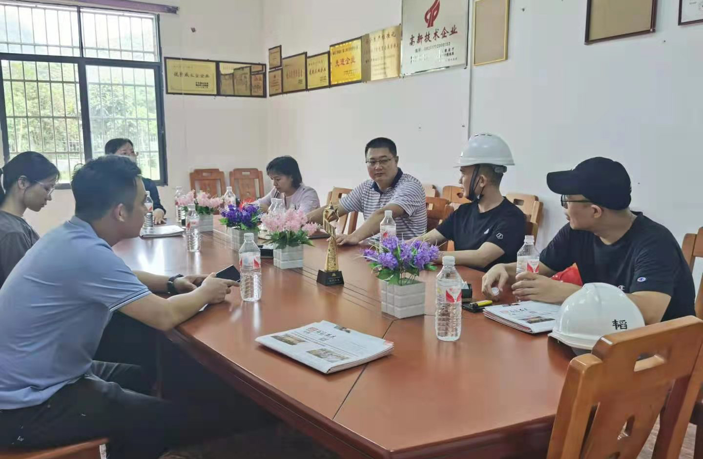 ABG集团·(中国)官网