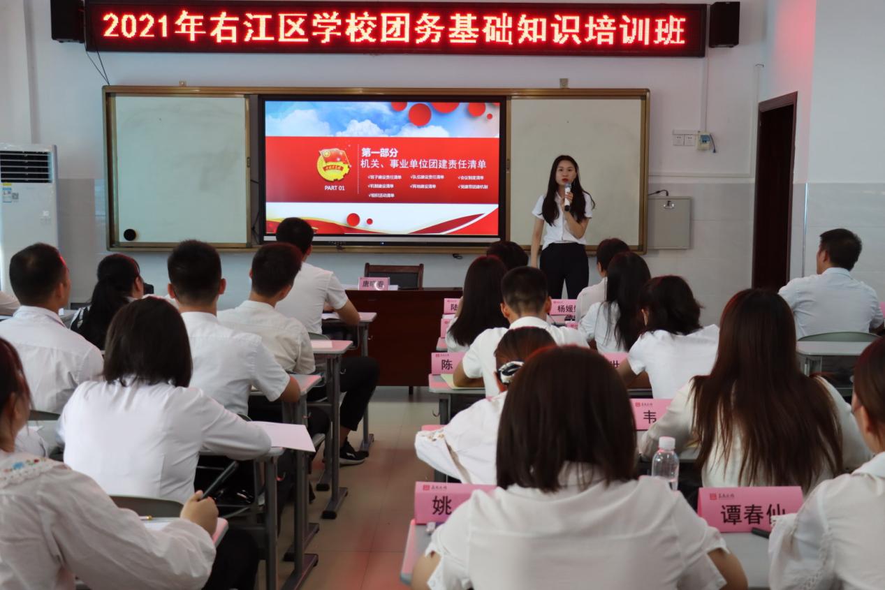 ABG集团·(中国)官网