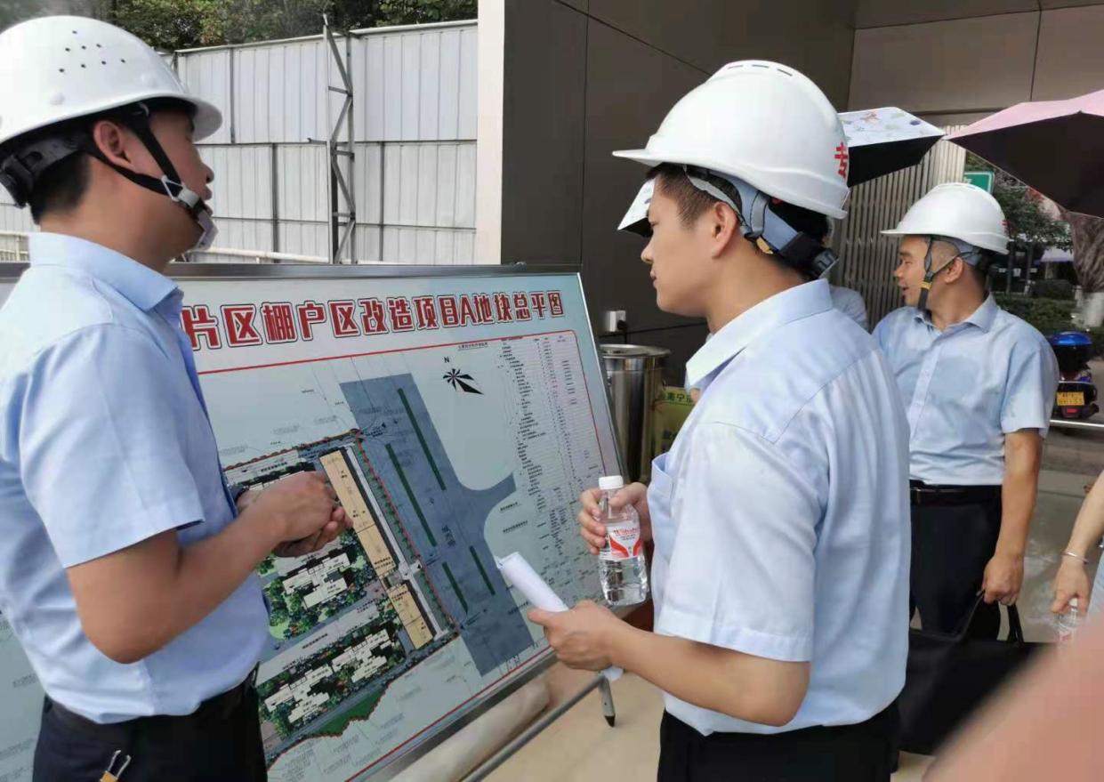 ABG集团·(中国)官网