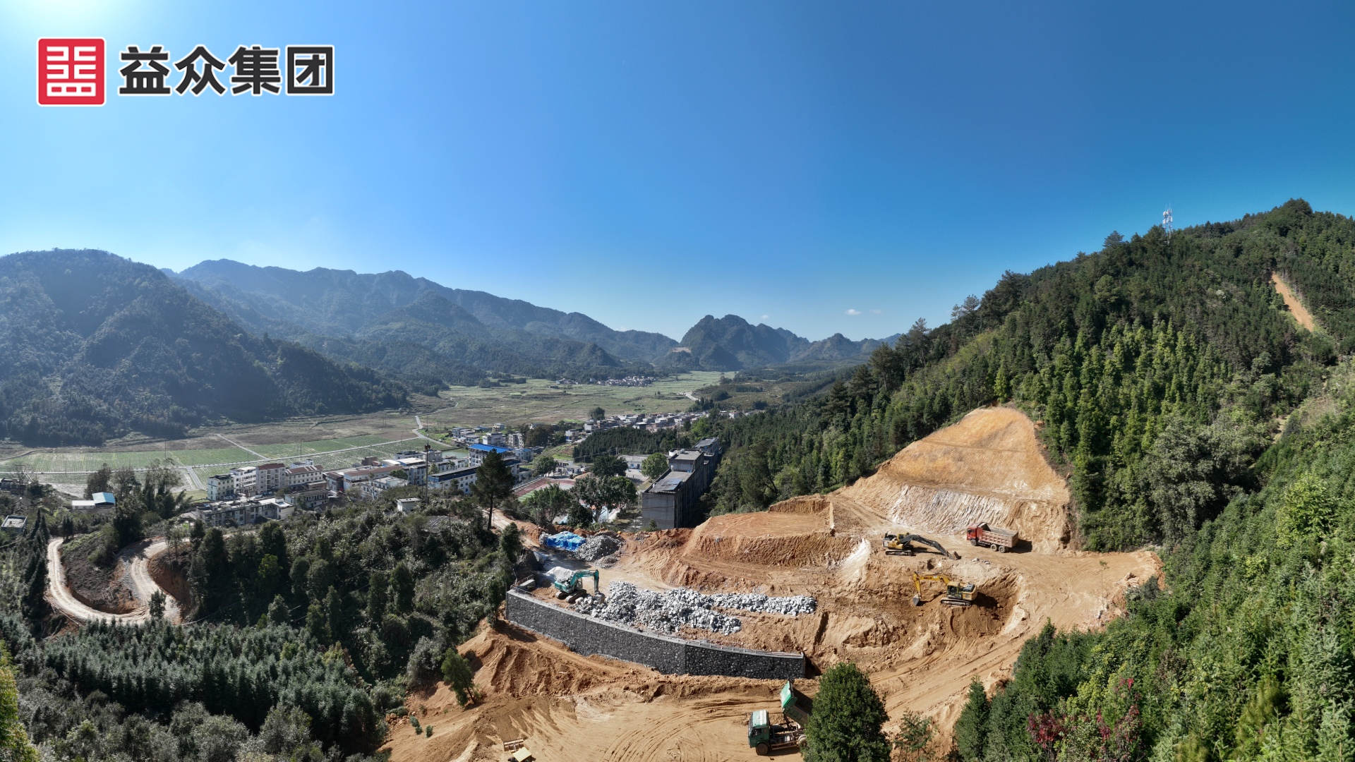DJI_0546_副本