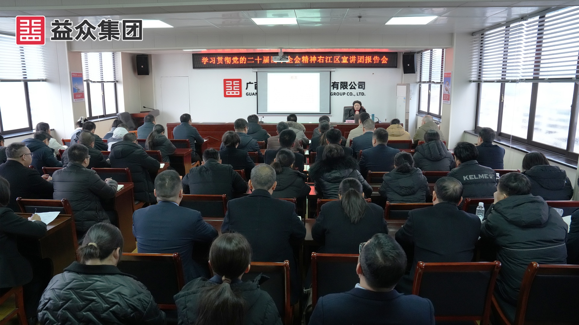 DSC09218_副本-调亮 DSC09218_副本-调亮