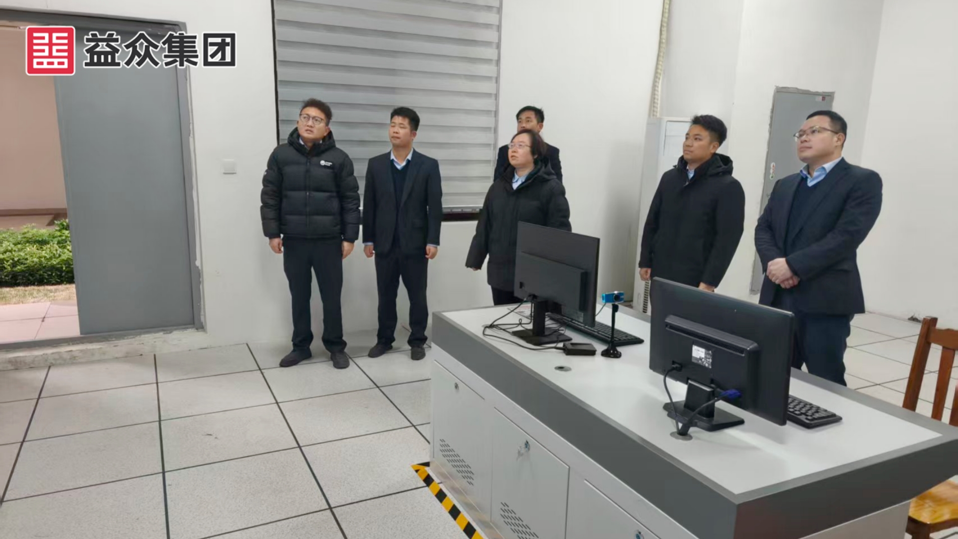 第5组黄总-ABG集团天樾_副本 第5组黄总-ABG集团天樾_副本