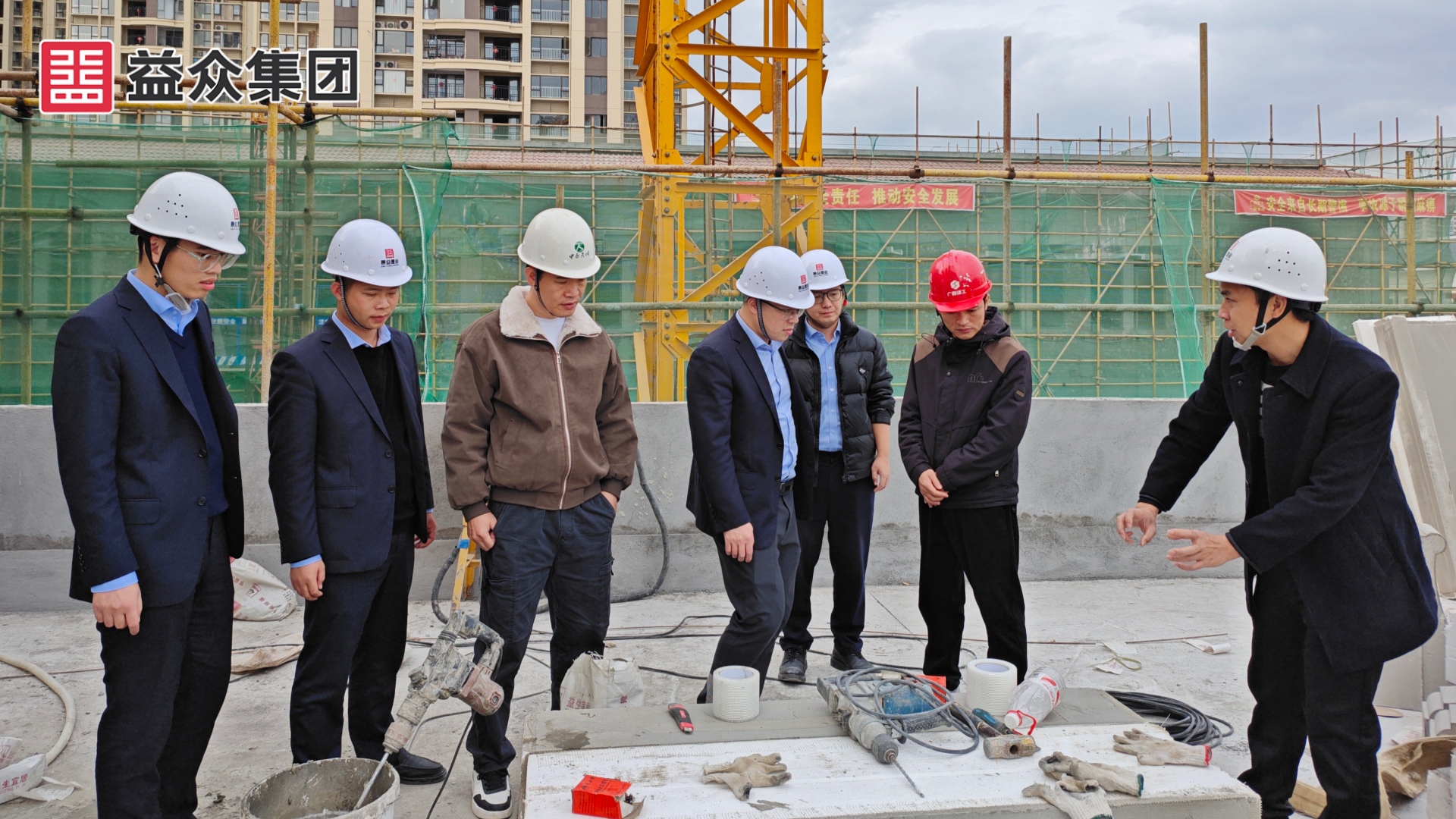 第2组(盆总未参与)-2百色市右江区那毕片区城中区改造一期配套幼儿园建设工程_副本 第2组(盆总未参与)-2百色市右江区那毕片区城中区改造一期配套幼儿园建设工程_副本