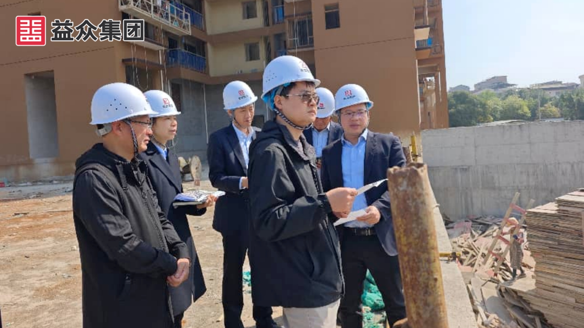 ABG集团玺樾图片2-中间国资副主任吴和彪_副本