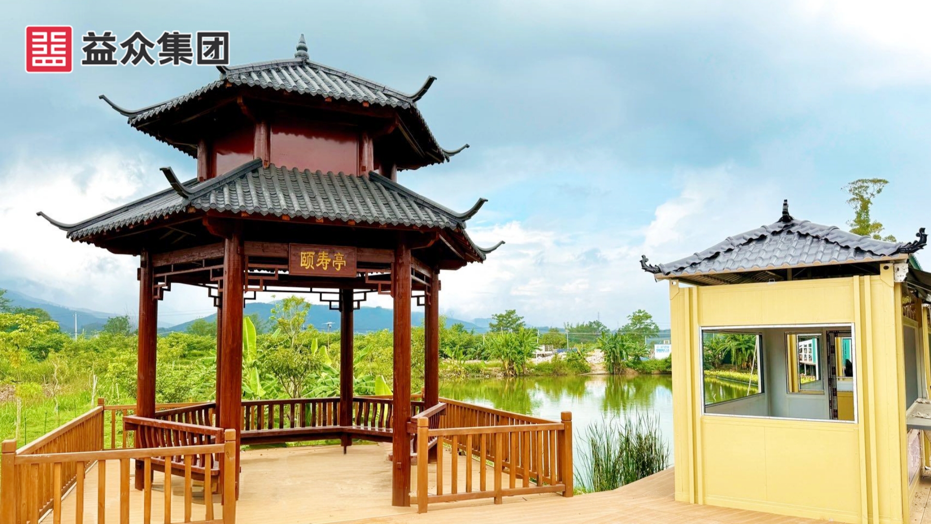 微信图片_20260410181643_317_307_副本 微信图片_20260410181643_317_307_副本