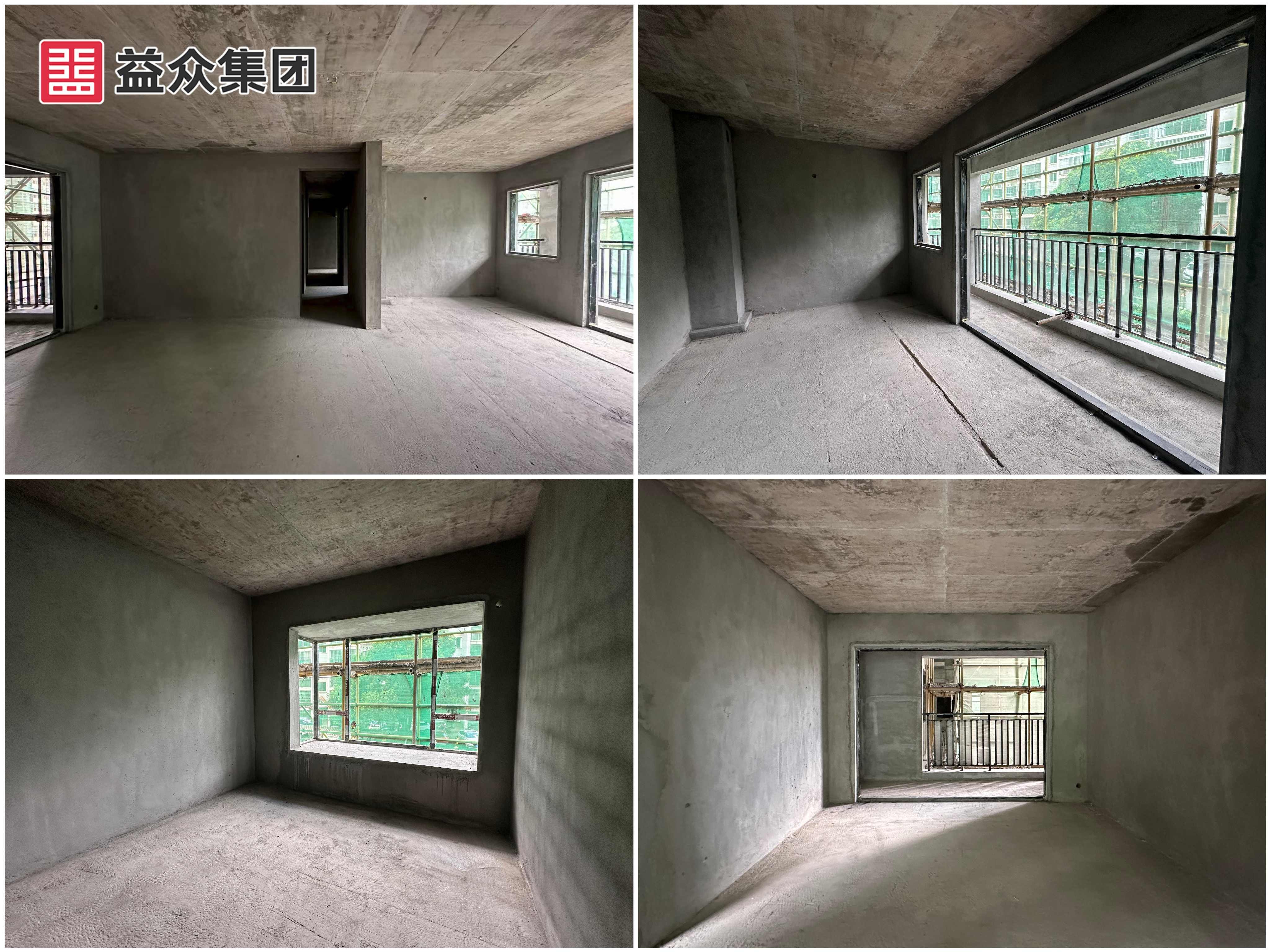 微信图片_20260320101618_470_10_副本_副本
